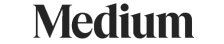 abc1 Logo