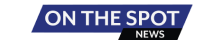 abc3 Logo