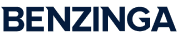 abc4 Logo