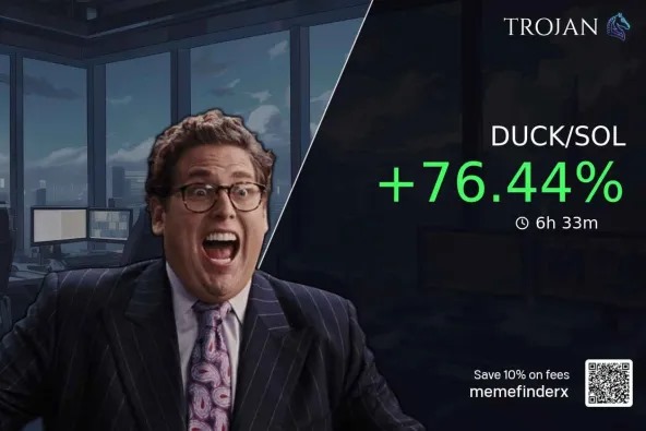 Crypto Image 1