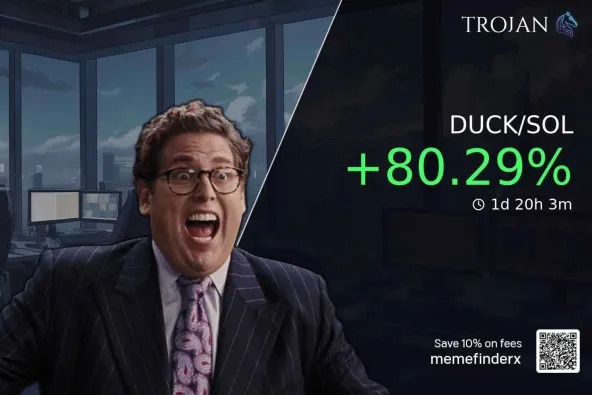 Crypto Image 1