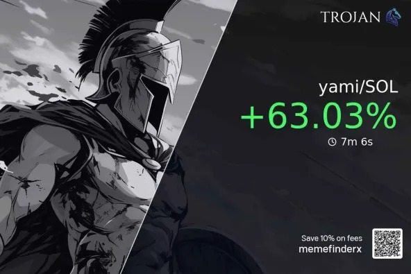 Crypto Image 1