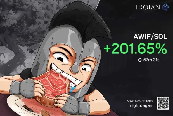 Crypto Image 2