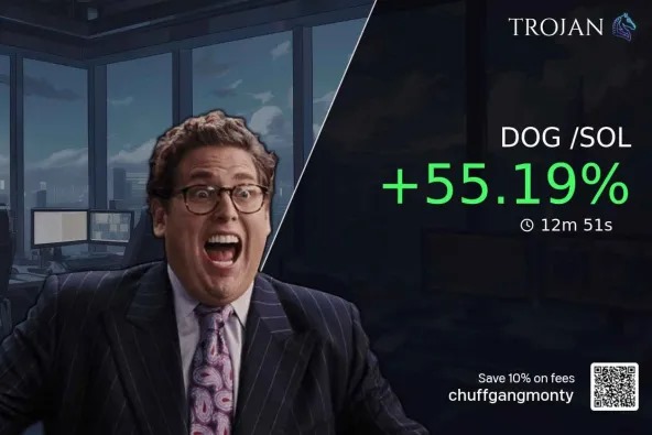 Crypto Image 2