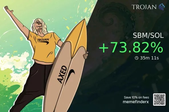 Crypto Image 2